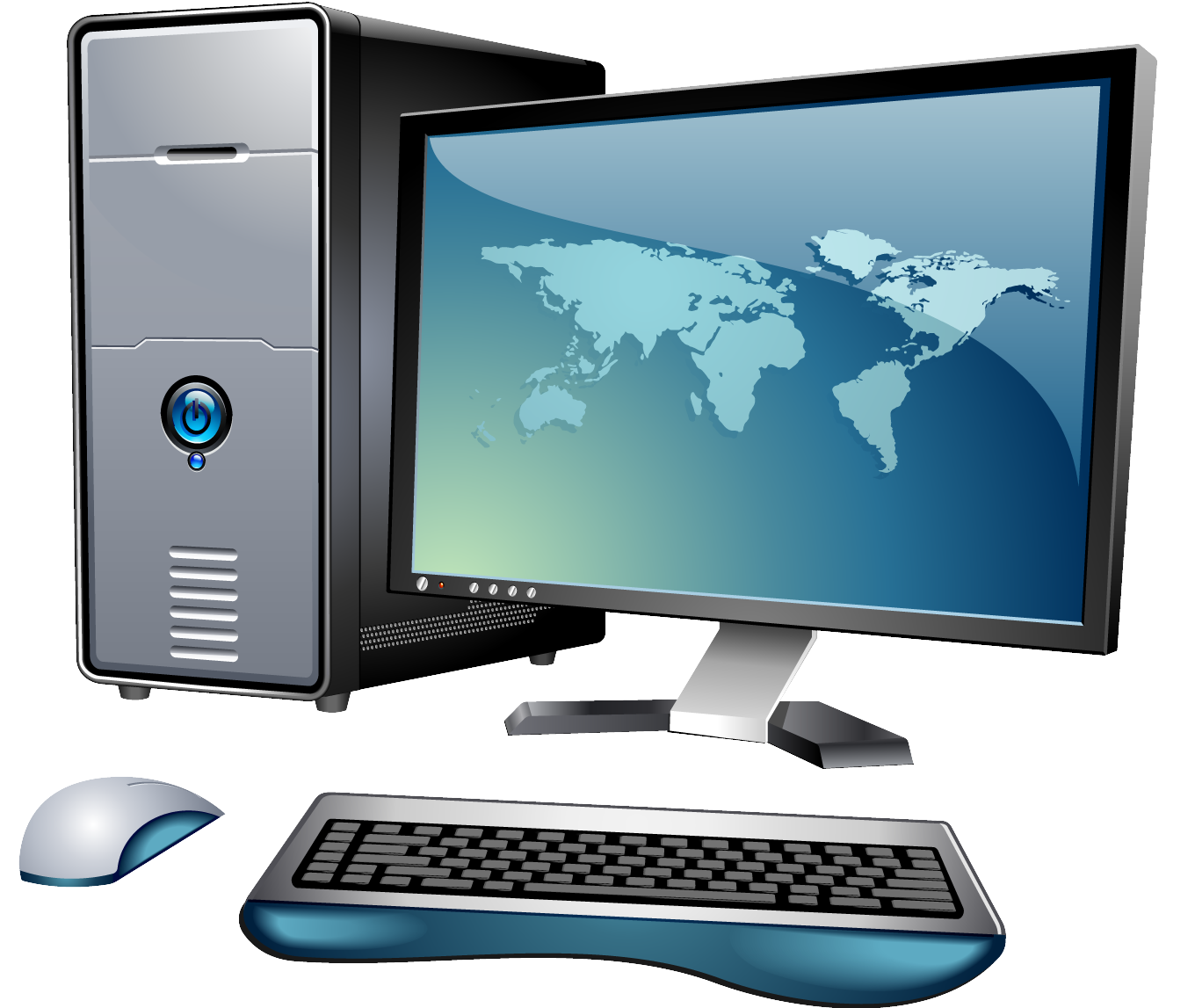 bannerimage