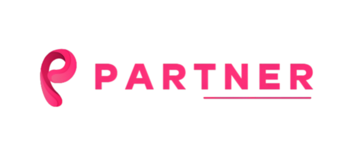 partners